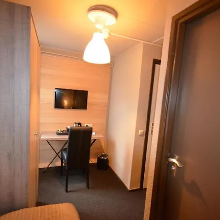 't Voshoes 3* Gulpen